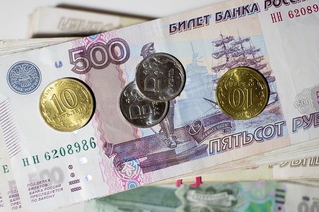 Пособия на детей в 2019 году: изменения и свежие новости