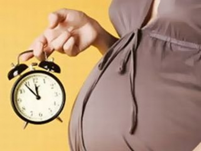Пособия на ребенка, декретные выплаты и льготы работающей маме и беременной женщине в 2019 году