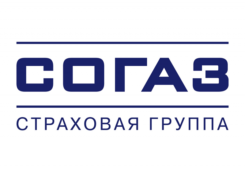 Правила оформления, тарифы и проверка в компании согаз осаго электронного полиса