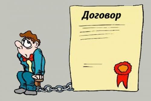 Правильное ударение в словах – запомнить навсегда