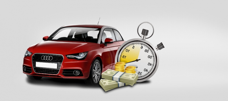 Преимущества и недостатки услуги по выкупу автомобиля
