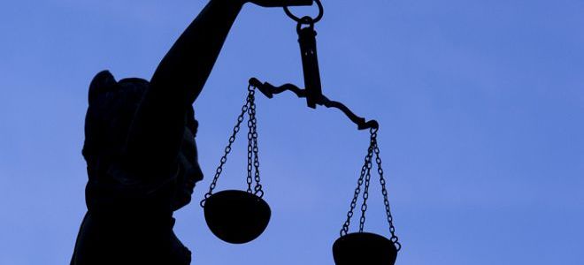 Принцип презумпции невиновности интересные факты