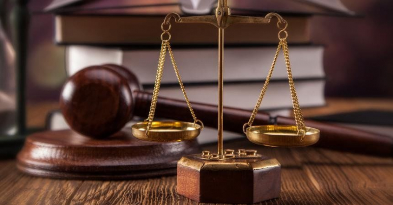 Принцип презумпции невиновности интересные факты