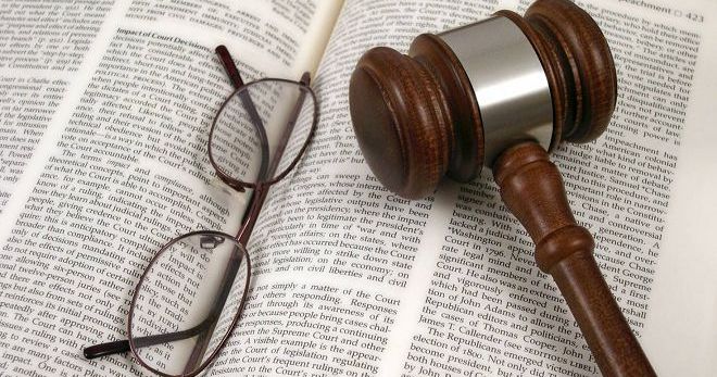 Принцип презумпции невиновности интересные факты