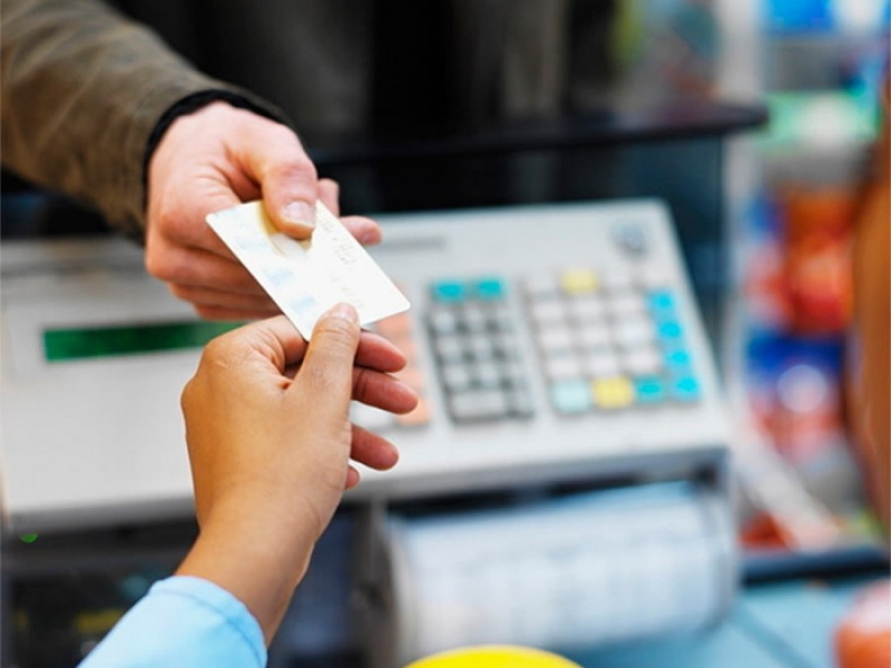 Продуктовые карточки для малоимущих 2019 (последние новости)