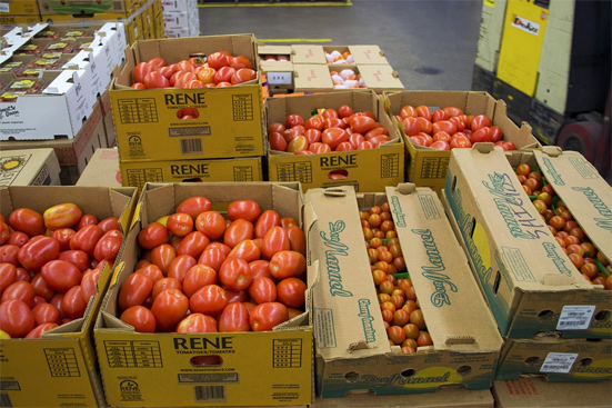 Продуктовые карточки для малоимущих 2019 (последние новости)
