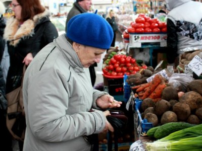Продуктовые карточки для малоимущих 2019 (последние новости)