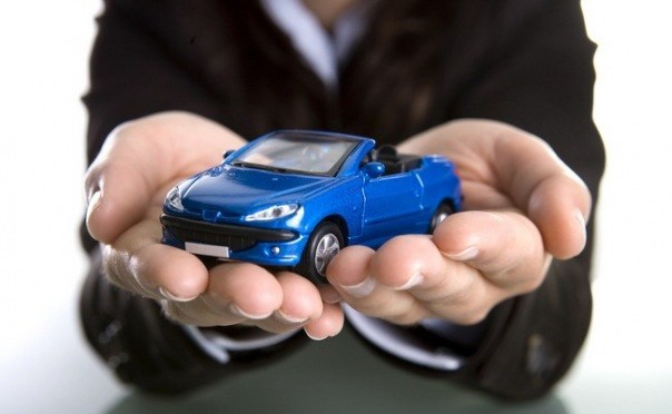 Прокат авто в симферополе