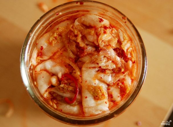 Рецепты для пекинской капусты: по-корейски, пошаговый, засолка на зиму, чамча, кимчи, приготовить, салат, острая, маринованная, фото и видео
