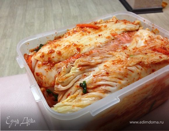 Рецепты для пекинской капусты: по-корейски, пошаговый, засолка на зиму, чамча, кимчи, приготовить, салат, острая, маринованная, фото и видео