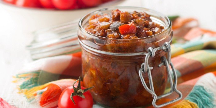 Рецепты икры из баклажанов на зиму: самая вкусная, простой, домашние условия, через мясорубку, фото и видео