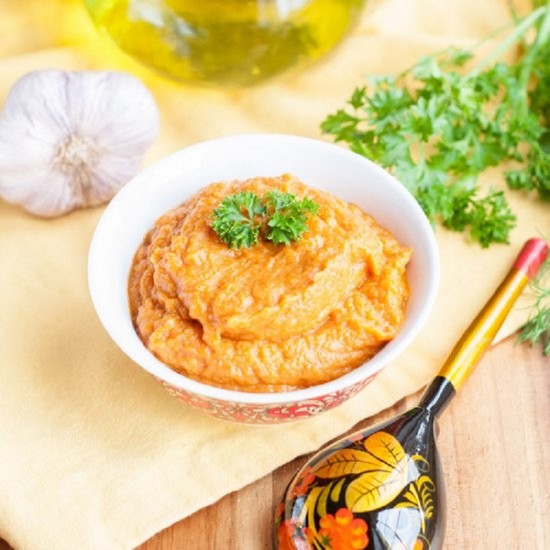 Рецепты кабачковой икры для консервации: рецепт с майонезом на зиму, в домашних условиях, отзывы, на терке, в мультиварке