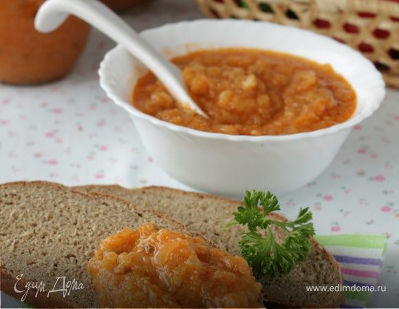Рецепты кабачковой икры для консервации: рецепт с майонезом на зиму, в домашних условиях, отзывы, на терке, в мультиварке