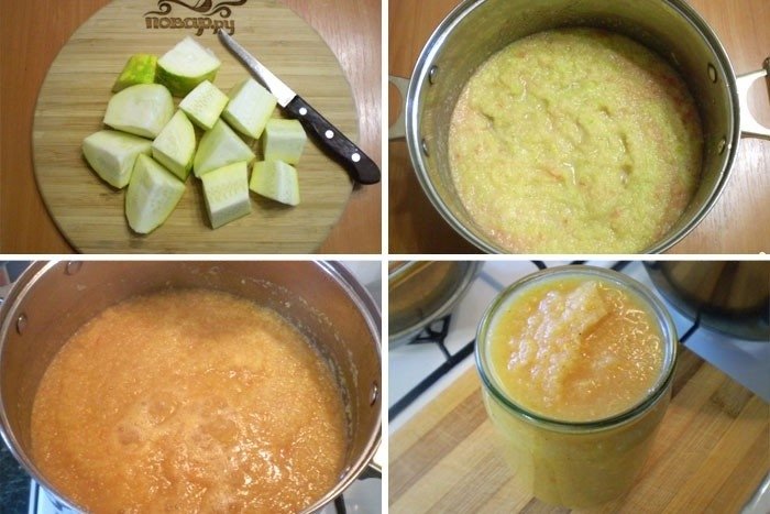 Рецепты кабачковой икры для консервации: рецепт с майонезом на зиму, в домашних условиях, отзывы, на терке, в мультиварке