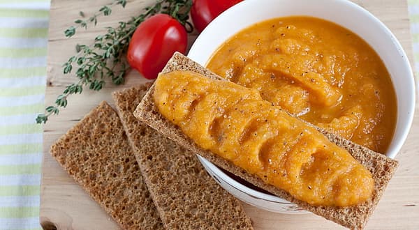 Рецепты кабачковой икры для консервации: рецепт с майонезом на зиму, в домашних условиях, отзывы, на терке, в мультиварке