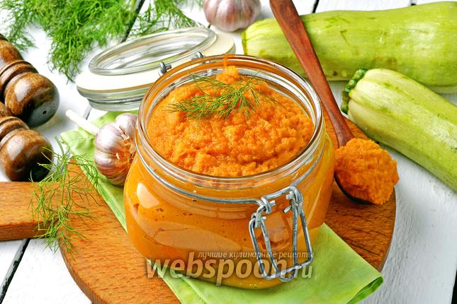 Рецепты кабачковой икры для консервации: рецепт с майонезом на зиму, в домашних условиях, отзывы, на терке, в мультиварке