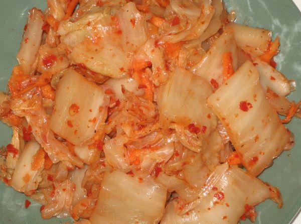 Рецепты приготовления пекинской капусты: маринованная, быстро, в домашних условиях, китайская, нужно мыть, острая, салат, со свеклой, фото и видео