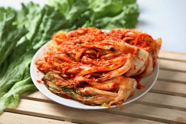 Рецепты приготовления пекинской капусты: маринованная, быстро, в домашних условиях, китайская, нужно мыть, острая, салат, со свеклой, фото и видео