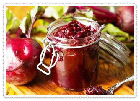 Рецепты салатов из свеклы: самые вкусные, на зиму, простые, с луком, закуски, зимний, красная, острый, заготовки, фото и видео