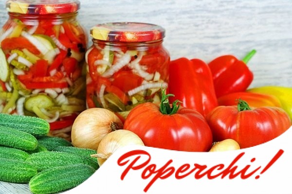 Рецепты салатов из свеклы: самые вкусные, на зиму, простые, с луком, закуски, зимний, красная, острый, заготовки, фото и видео