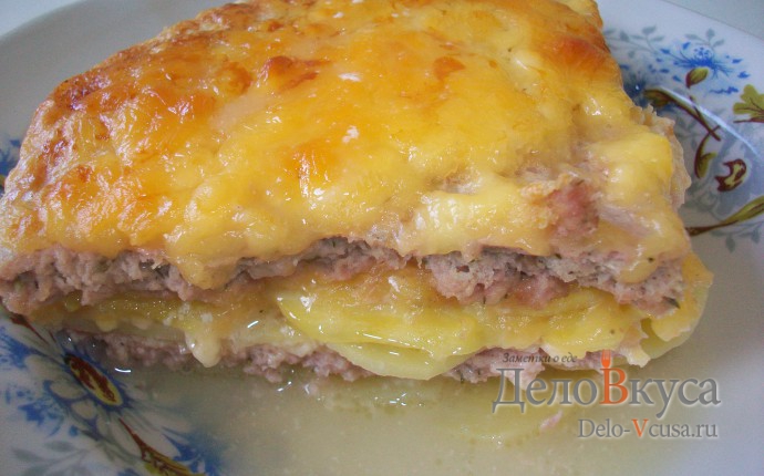 Рецепты запеканок из курицы с грибами: в духовке, мультиварке, с картошкой, помидорами, сыром