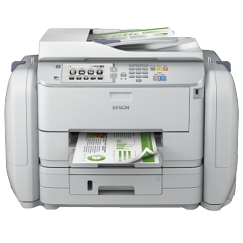 Рейтинг лучших мфу от epson