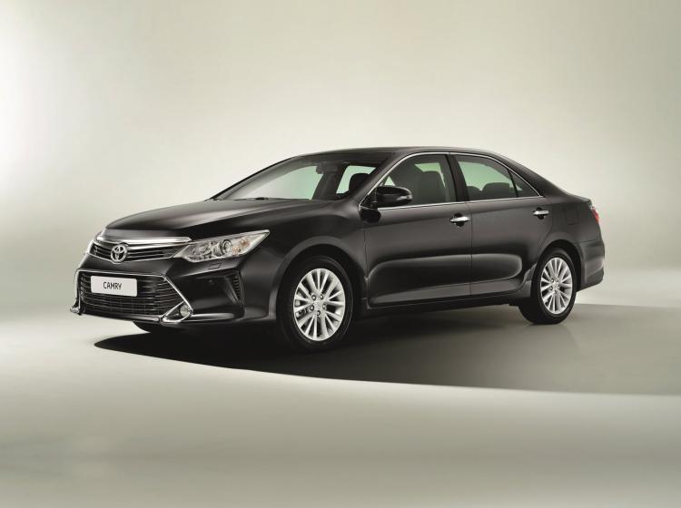 Рейтинг лучших моторных масел для Toyota Camry (Тойота Камри) — рекомендации завода и советы автолюбителей