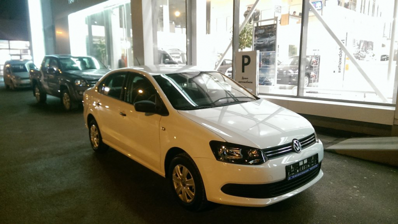 Рейтинг лучших моторных масел для Volkswagen Polo — какую смазку заливать и как часто менять, список марок, стоимость в магазинах