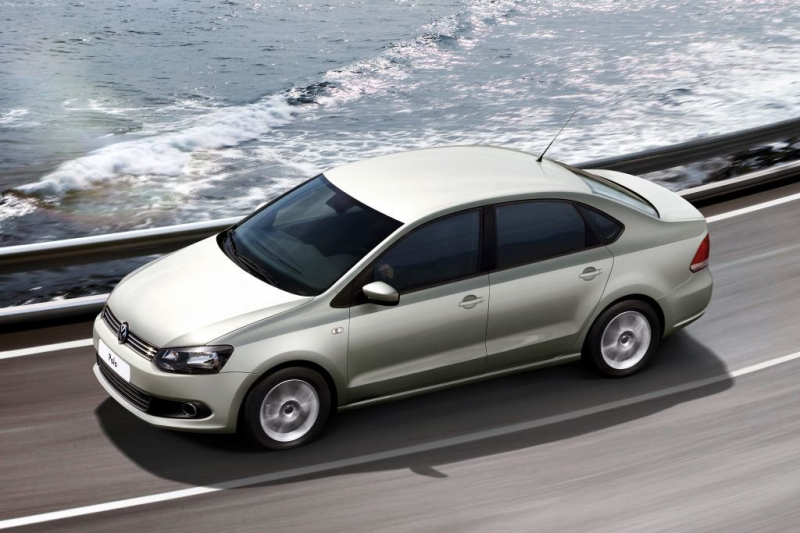 Рейтинг лучших моторных масел для Volkswagen Polo — какую смазку заливать и как часто менять, список марок, стоимость в магазинах
