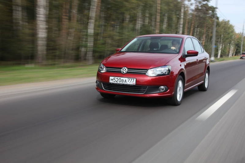 Рейтинг лучших моторных масел для Volkswagen Polo — какую смазку заливать и как часто менять, список марок, стоимость в магазинах