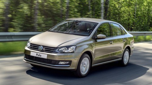 Рейтинг лучших моторных масел для Volkswagen Polo — какую смазку заливать и как часто менять, список марок, стоимость в магазинах