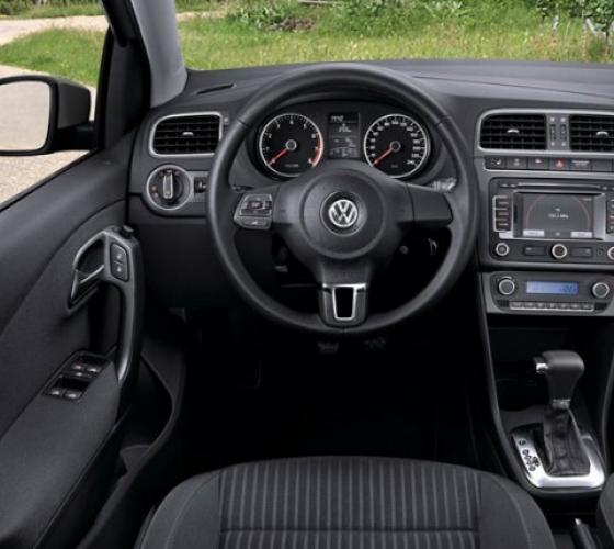 Рейтинг лучших моторных масел для Volkswagen Polo — какую смазку заливать и как часто менять, список марок, стоимость в магазинах