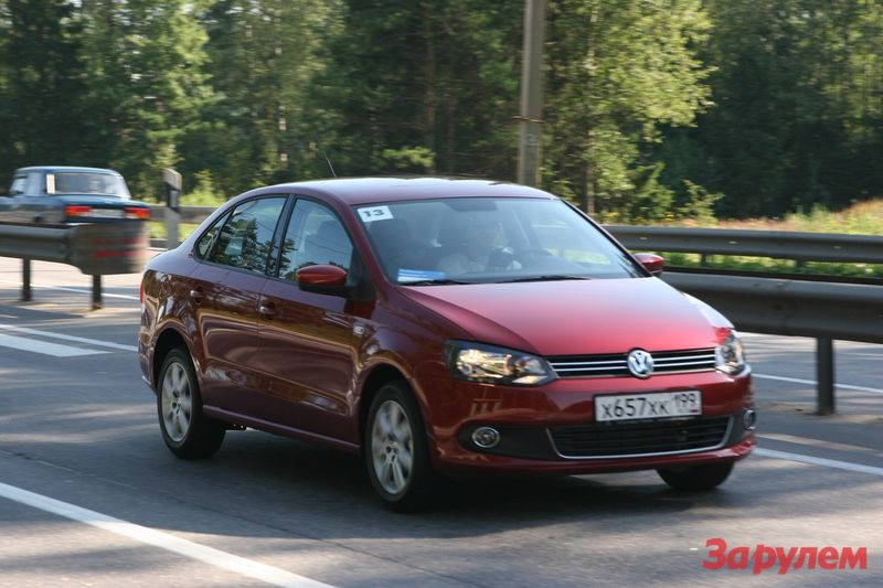 Рейтинг лучших моторных масел для Volkswagen Polo — какую смазку заливать и как часто менять, список марок, стоимость в магазинах