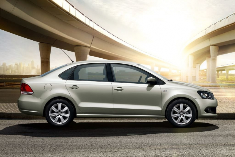 Рейтинг лучших моторных масел для Volkswagen Polo — какую смазку заливать и как часто менять, список марок, стоимость в магазинах