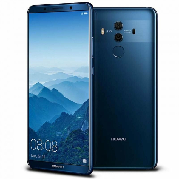 Рейтинг лучших музыкальных смартфонов 2018 года