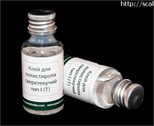 Ремонт своими руками: какой лучший клей по дереву — народный рейтинг