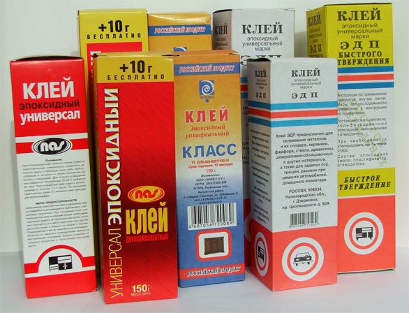 Ремонт своими руками: какой лучший клей по дереву — народный рейтинг