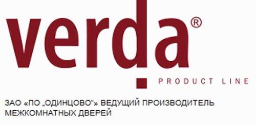 Ремонт своими руками: какой лучший клей по дереву — народный рейтинг