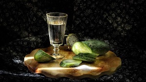 Самогон из мезги (яблочной или виноградной): быстрый и эффективный рецепт приготовления