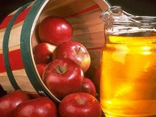 Самогон из мезги (яблочной или виноградной): быстрый и эффективный рецепт приготовления