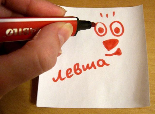 Секреты здорового сна – интересные факты