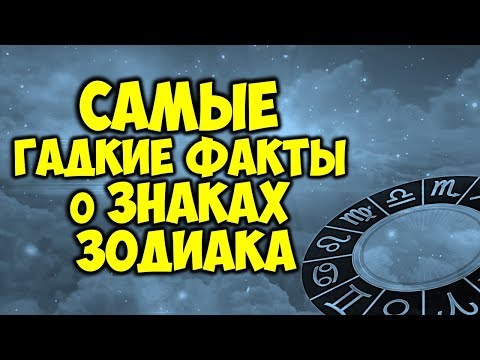 Секреты здорового сна – интересные факты