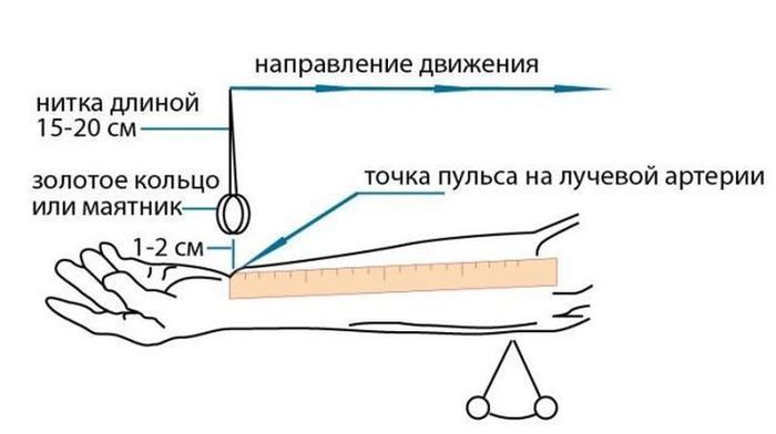 Секреты здорового сна – интересные факты