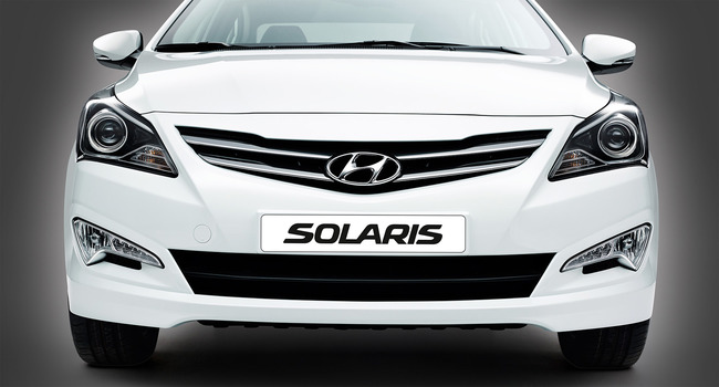 Сколько стоит полис каско на хендай солярис (hyundai solaris) разных поколений в 2019 году