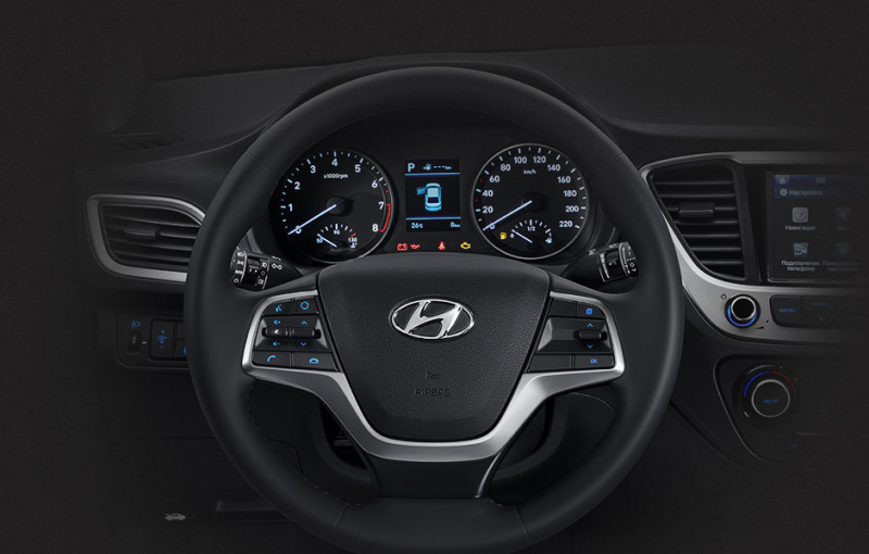 Сколько стоит полис каско на хендай солярис (hyundai solaris) разных поколений в 2019 году