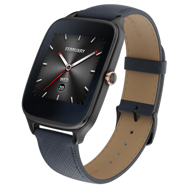 Смарт-часы asus zenwatch 2: внешний вид, программное обеспечение и функционал