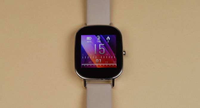 Смарт-часы asus zenwatch 2: внешний вид, программное обеспечение и функционал
