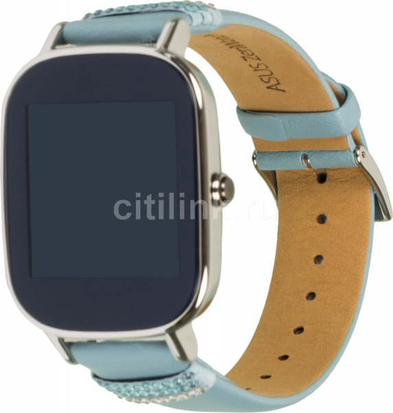 Смарт-часы asus zenwatch 2: внешний вид, программное обеспечение и функционал