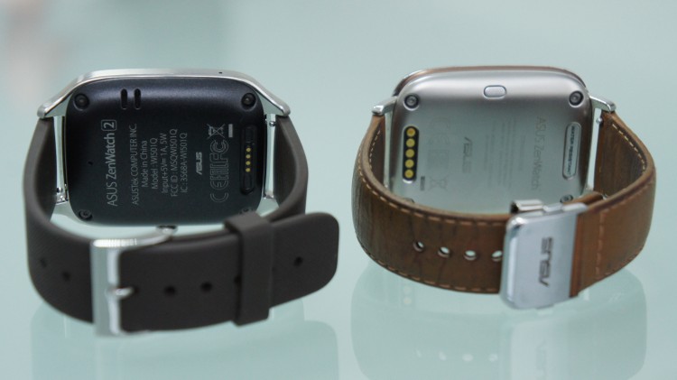 Смарт часы asus zenwatch 3: характеристики, внешний вид, управление, сравнение с предыдущей моделью