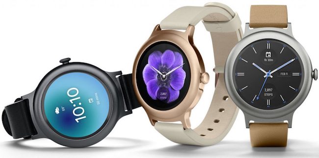 Смарт часы asus zenwatch 3: характеристики, внешний вид, управление, сравнение с предыдущей моделью